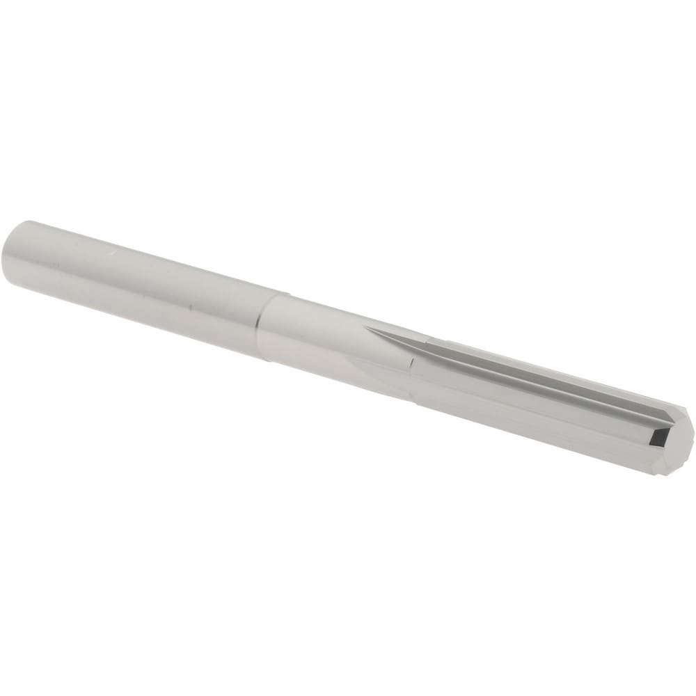 Chucking Reamer: 0.285