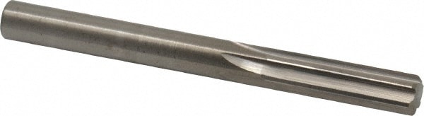 Chucking Reamer: 5/16