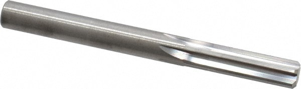 Chucking Reamer: 11/32