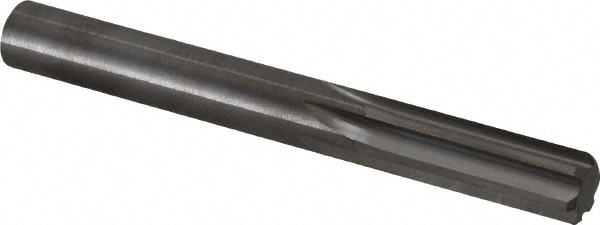 Chucking Reamer: 13/32