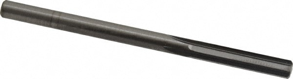 Chucking Reamer: #16, 2-3/4