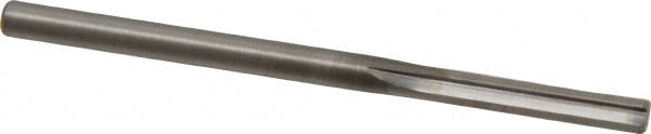 Chucking Reamer: #19, 2-3/4