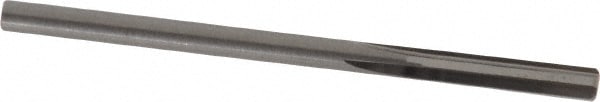 Chucking Reamer: #30, 2-1/4