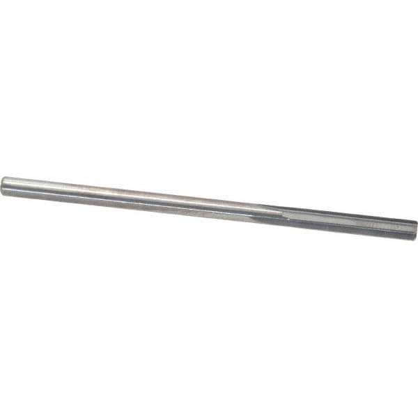 Chucking Reamer: #32, 2-1/4