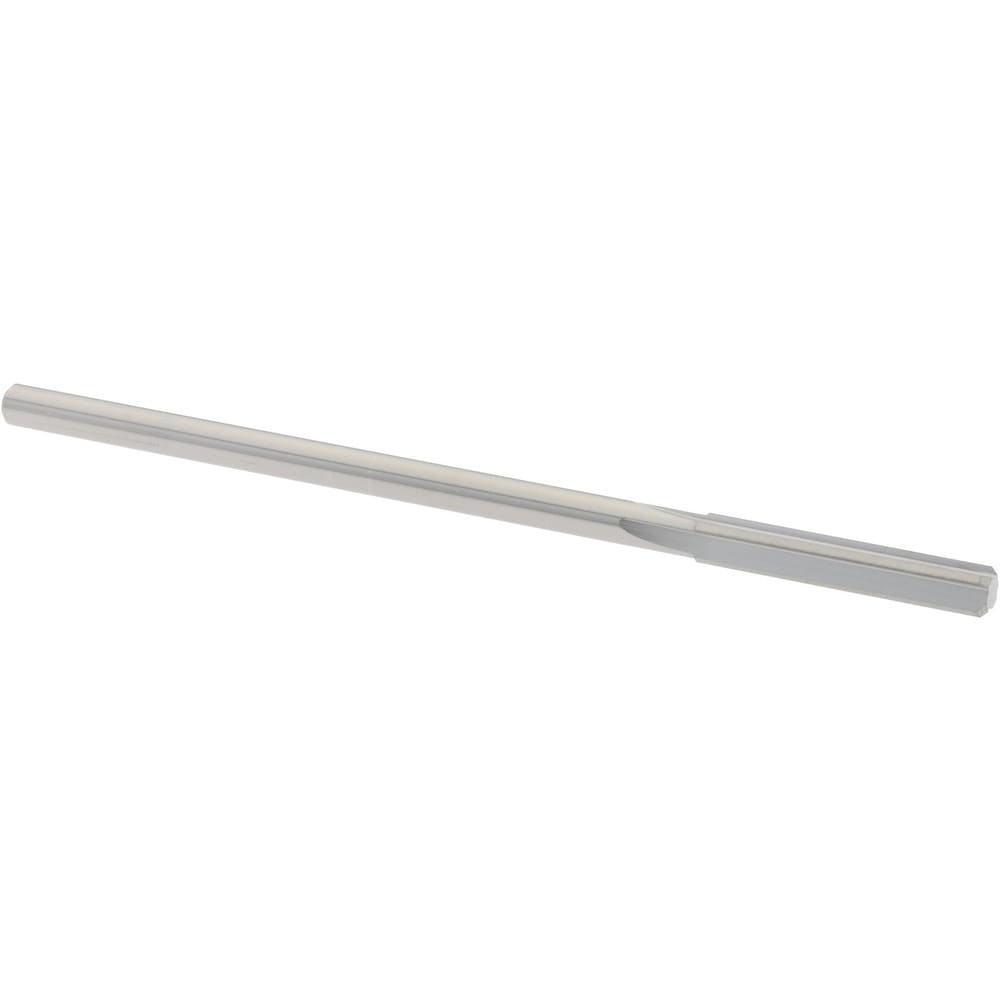 Chucking Reamer: #36, 2-1/4
