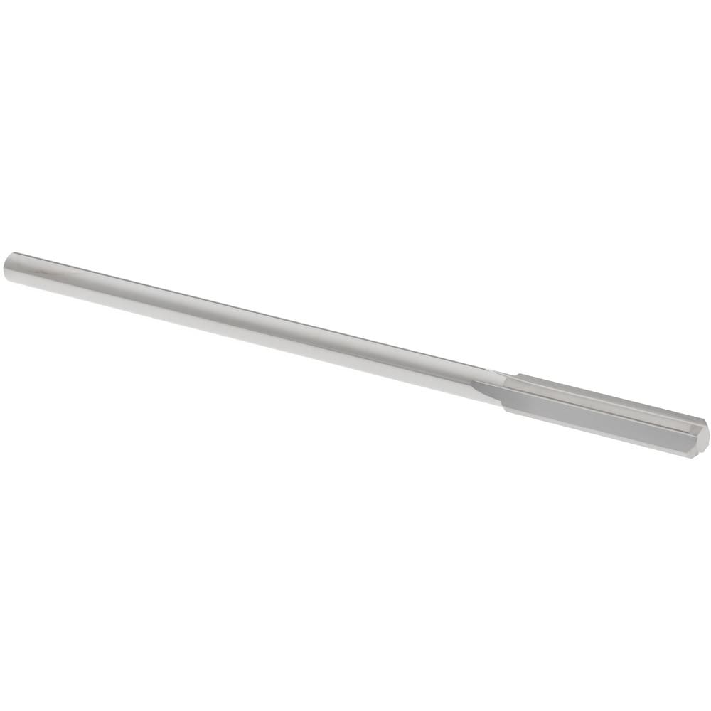 Chucking Reamer: #42, 2