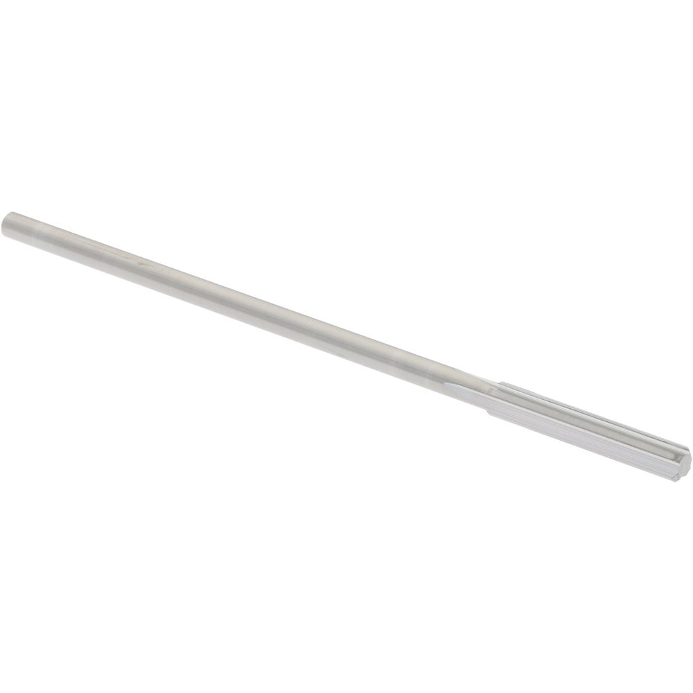 Chucking Reamer: #52, 1-1/2