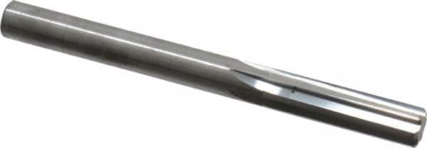 Details about   NEW USA MADE .260 DIA SOLID CARBIDE REAMER DECIMAL CHUCKING .2500 .010 OVERSIZE 