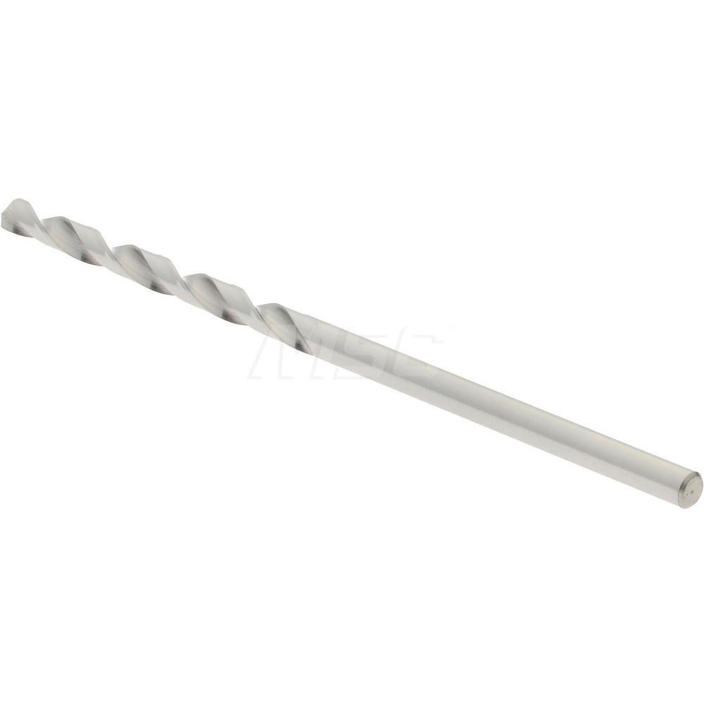 Hertel product image