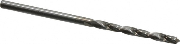 Hertel 42 118° Solid Carbide Jobber Drill 79891958 Msc Industrial Supply