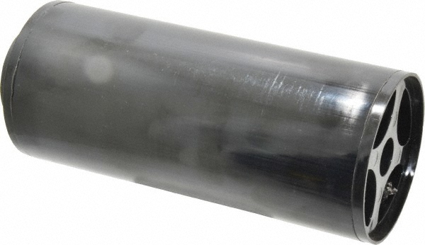 Filtre/Sècheur Éliminateur RTI 3P-035-P02-F1 - 1/4 NPT, 35 SCFM, 150 PSIG | Neuf