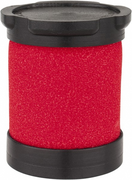Barres de toit NORDRIVE SNAP pour SEAT LEON 3 ST