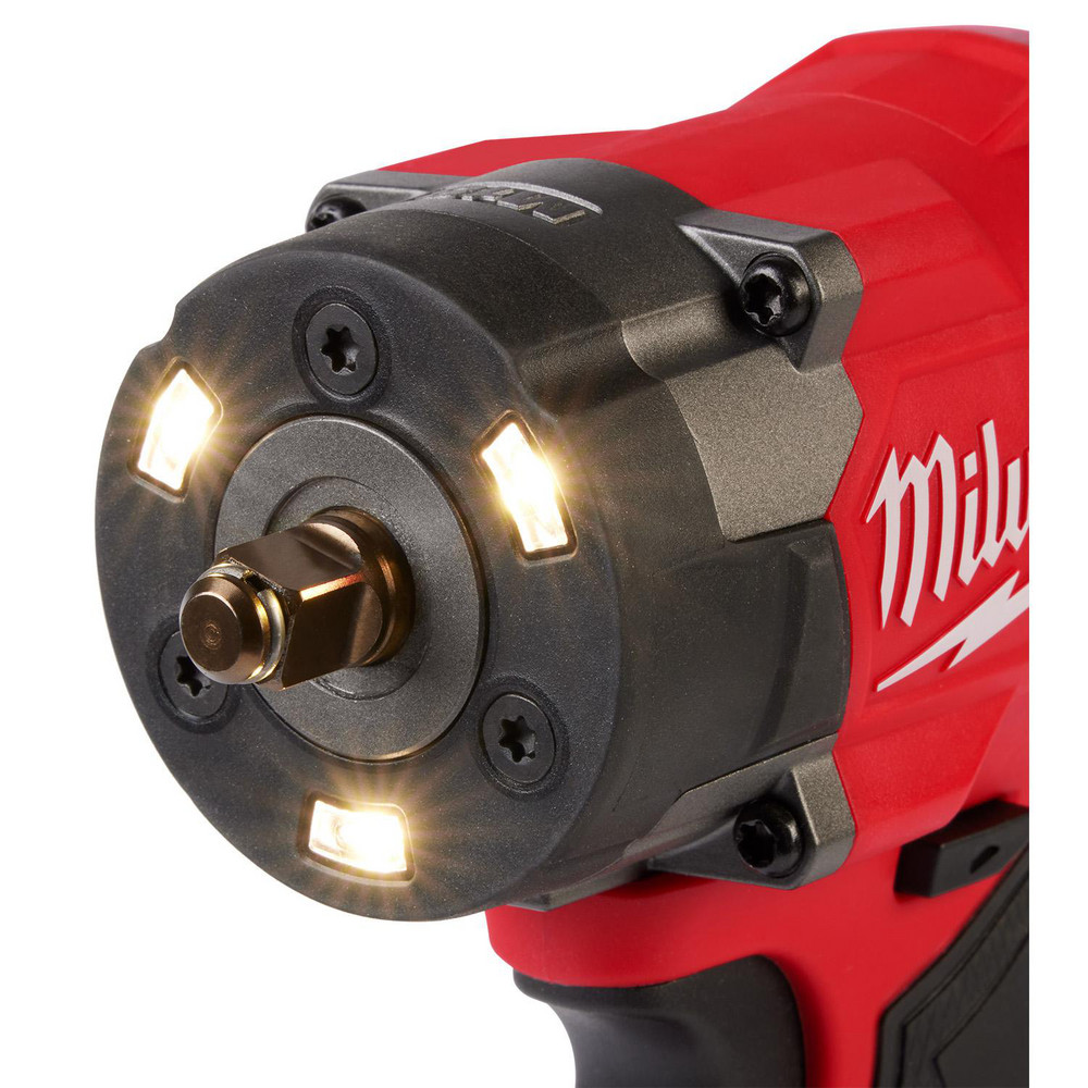 Milwaukee Tool product image