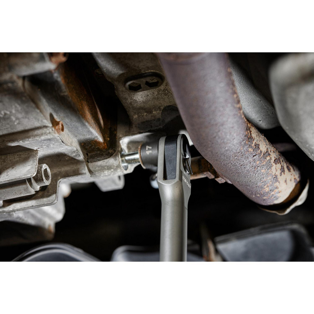 Milwaukee Tool product image