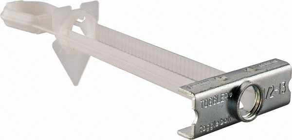 1 2 in toggle bolt