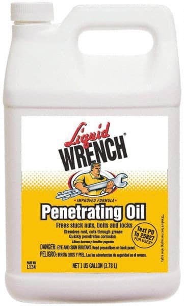 free penetrating oil price certified labs