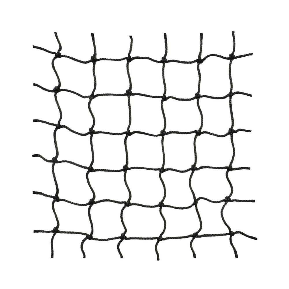 us-netting-multi-purpose-fence-net-type-rack-safety-netting-mesh