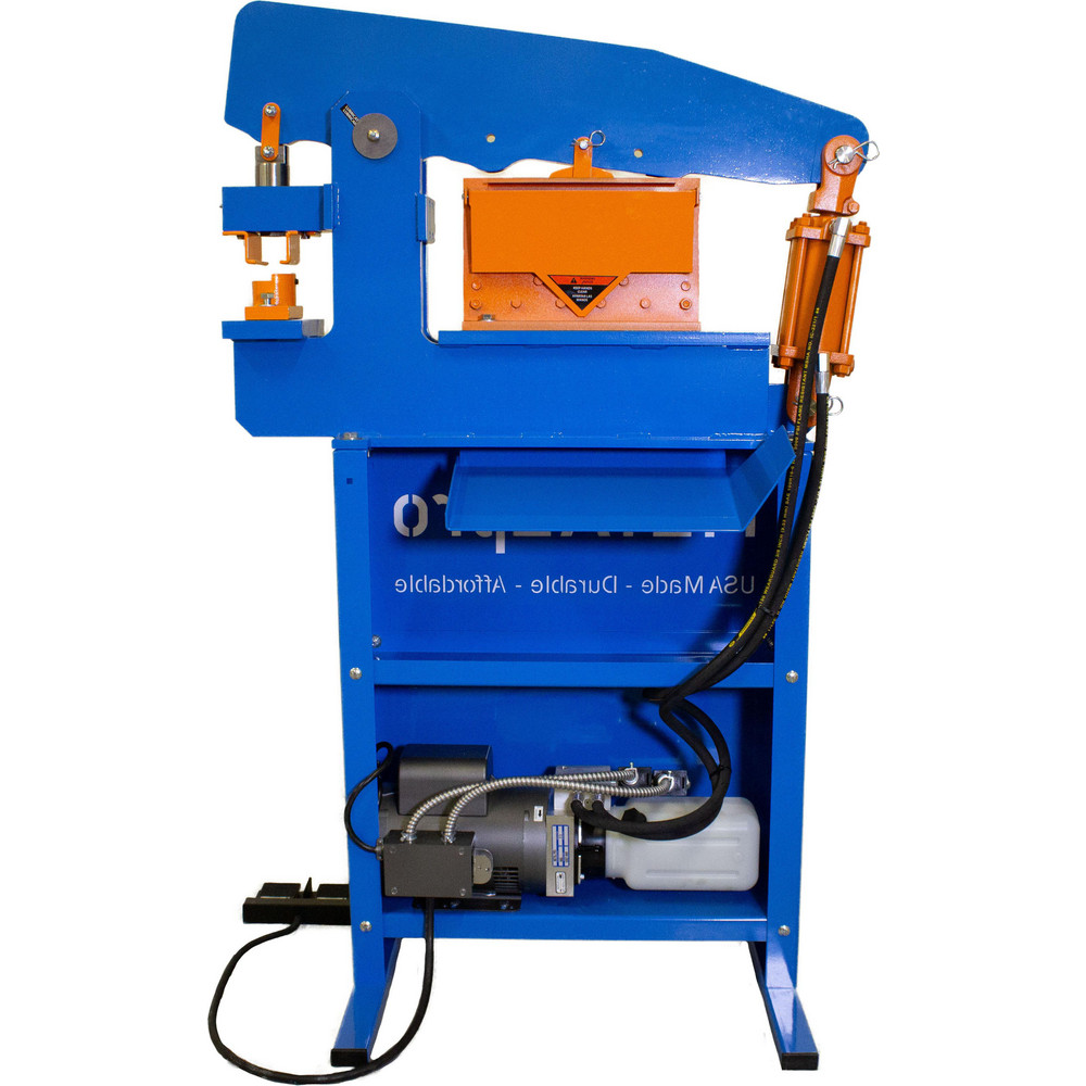 Metalpro product image