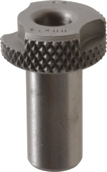 Boneham AM00001041 Slip-Fixed Bushing: SFM, 7.4 mm ID, 12 mm Body OD 