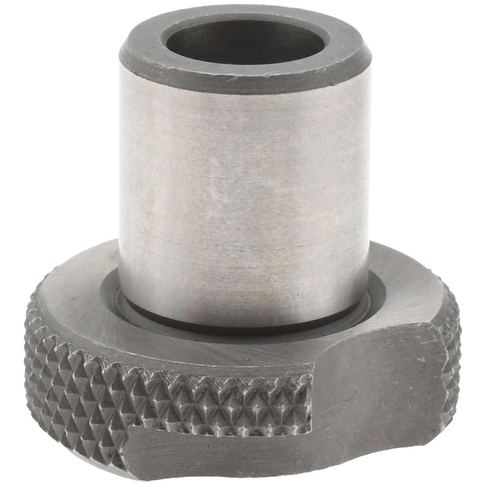 Boneham - Slip-Fixed Bushing: SFM, 9.3 mm ID, 15 mm Body OD | MSC Direct