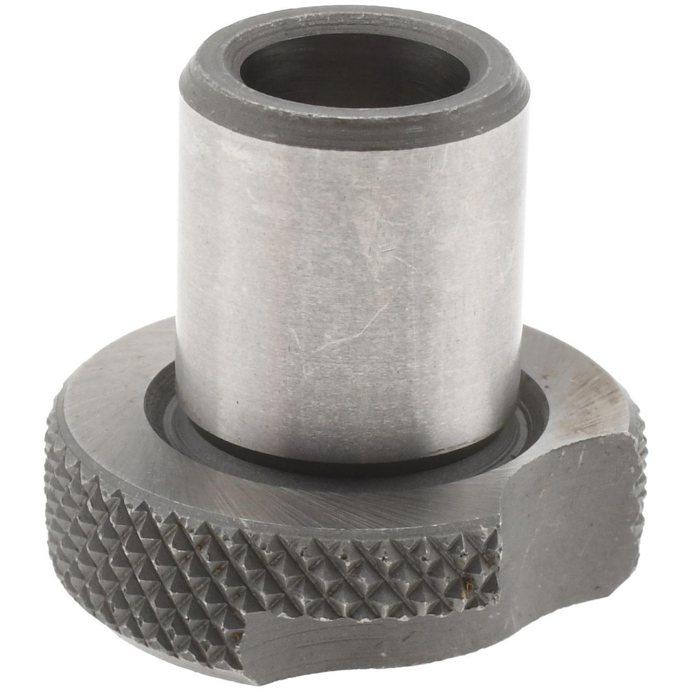 Boneham - Slip-Fixed Bushing: SFM, 9.75 mm ID, 15 mm Body OD | MSC Direct