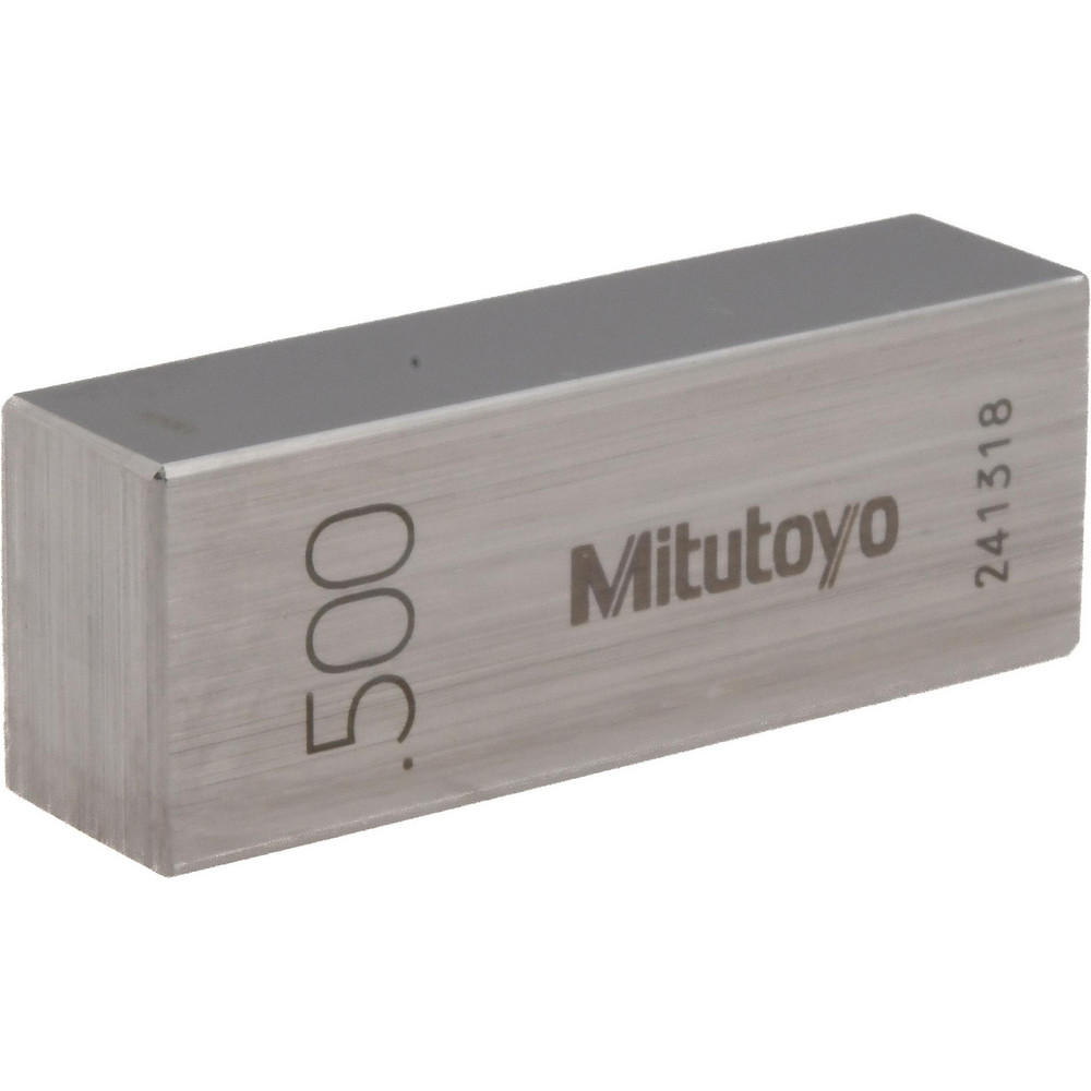 Mitutoyo product image