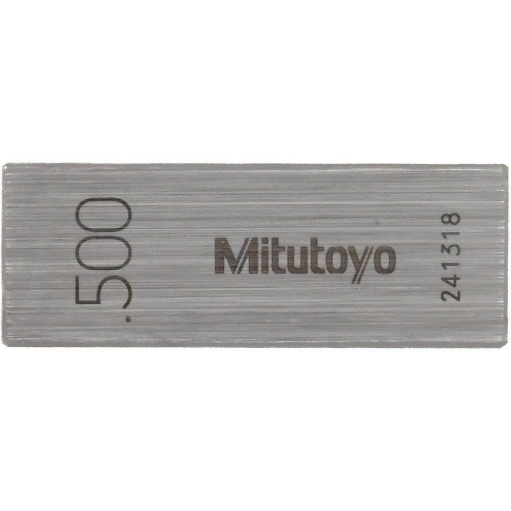 Mitutoyo product image