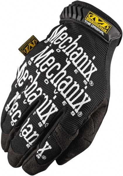 Mechanix Wear MG-05-013 Work Gloves Image