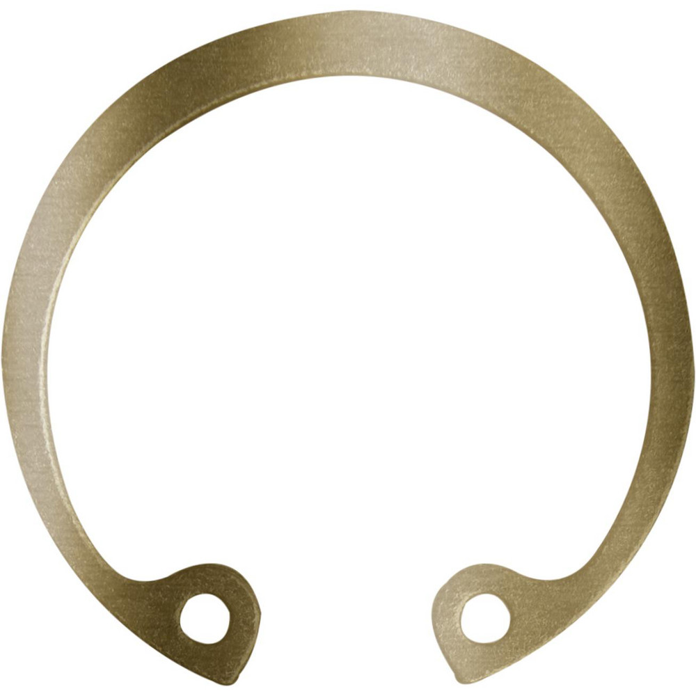 Rotor Clip - 1-3/4