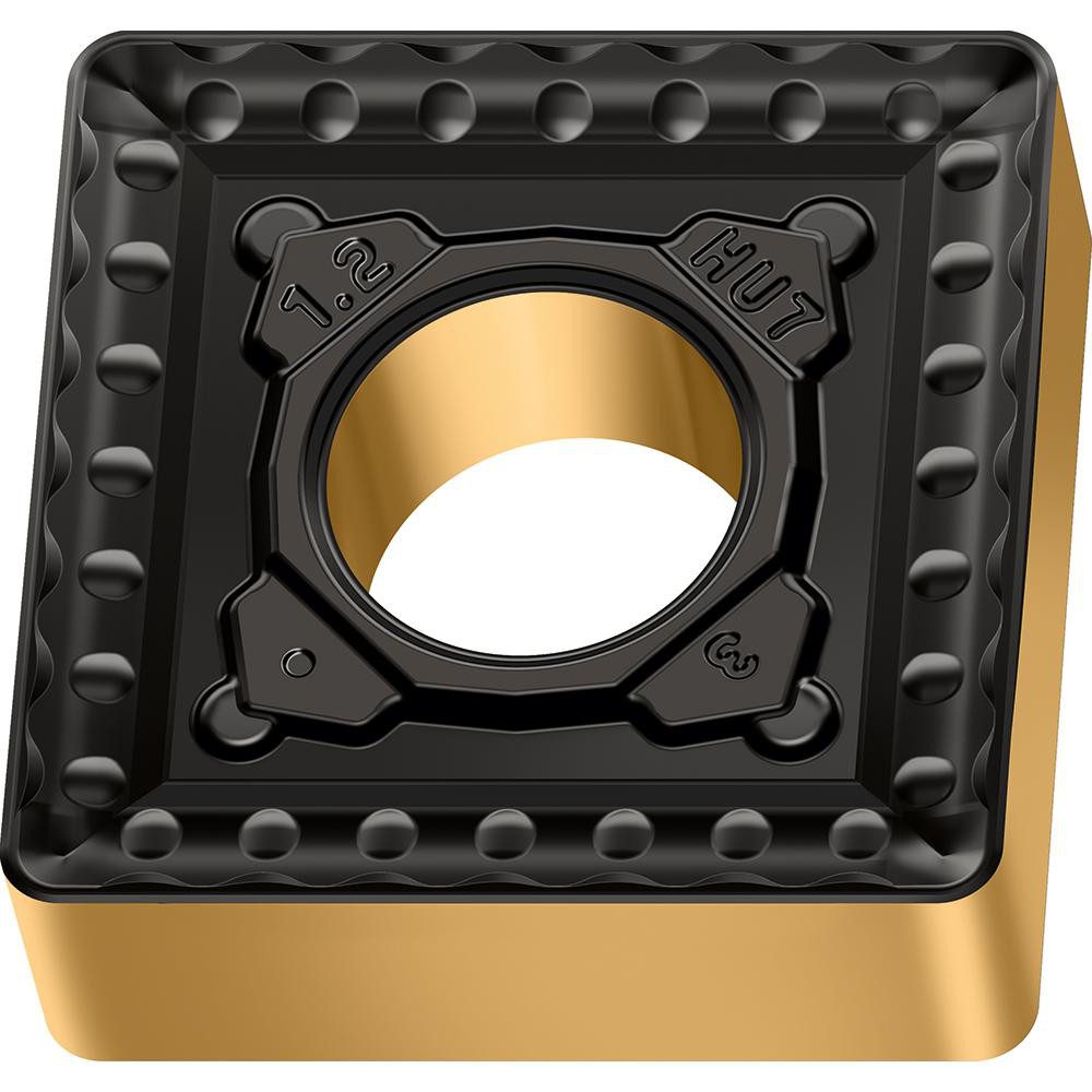 Walter Turning Inserts; Insert Style SNMM ; Insert Size Code 546