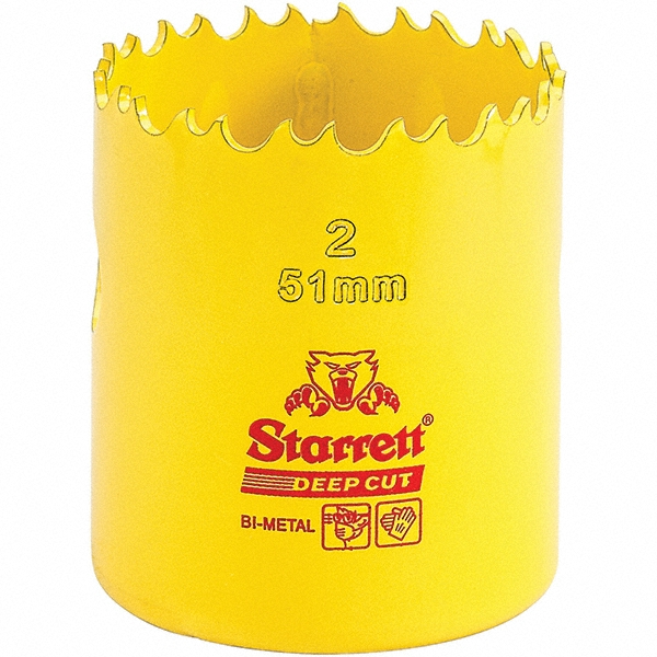 Starrett 00442