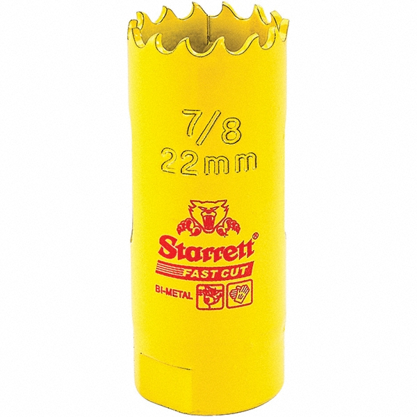 Starrett product image