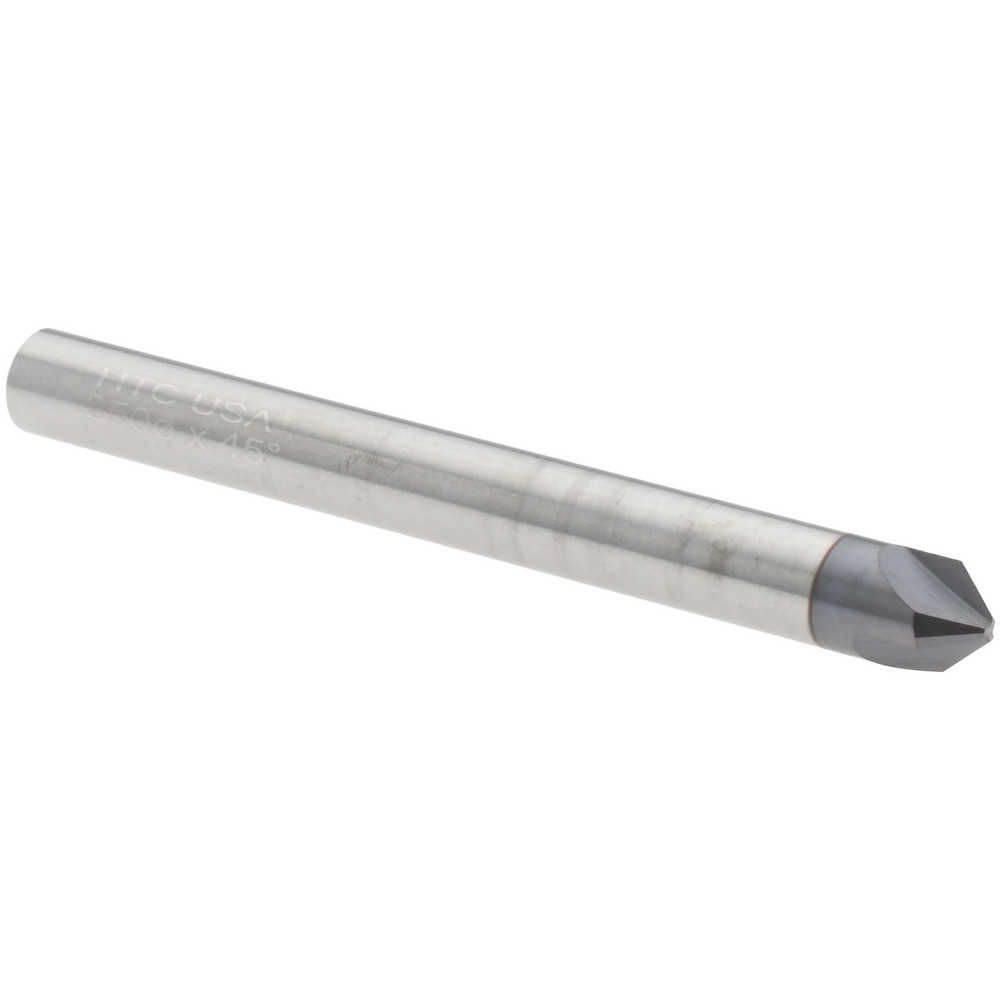 C10【♯043】MicroAce Microtech Cypher II D/E Stonewash Standard 1242-10