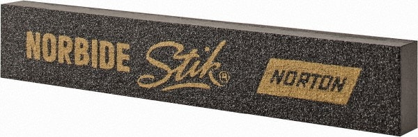 Boron Carbide Rectangular Dressing Stick
