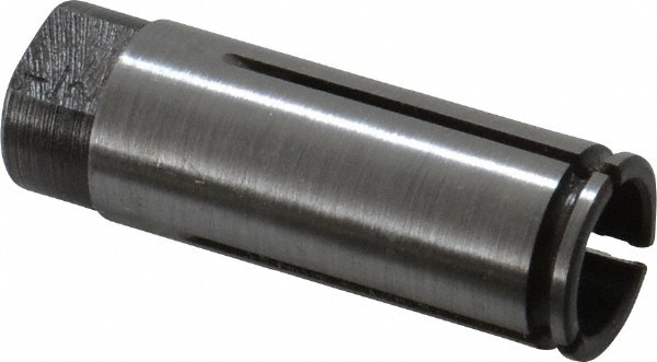 Procunier 52856 Tap Collet: 2E Image