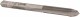 RedLine Tools RT31824 H2 Thread Limit 6-32 STI Spiral Point Plug Tap