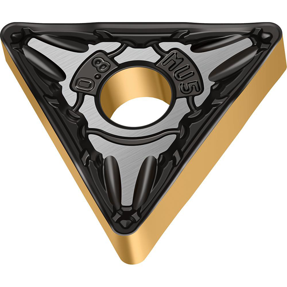 Walter Turning Inserts; Insert Style TNMG ; Insert Size Code 332