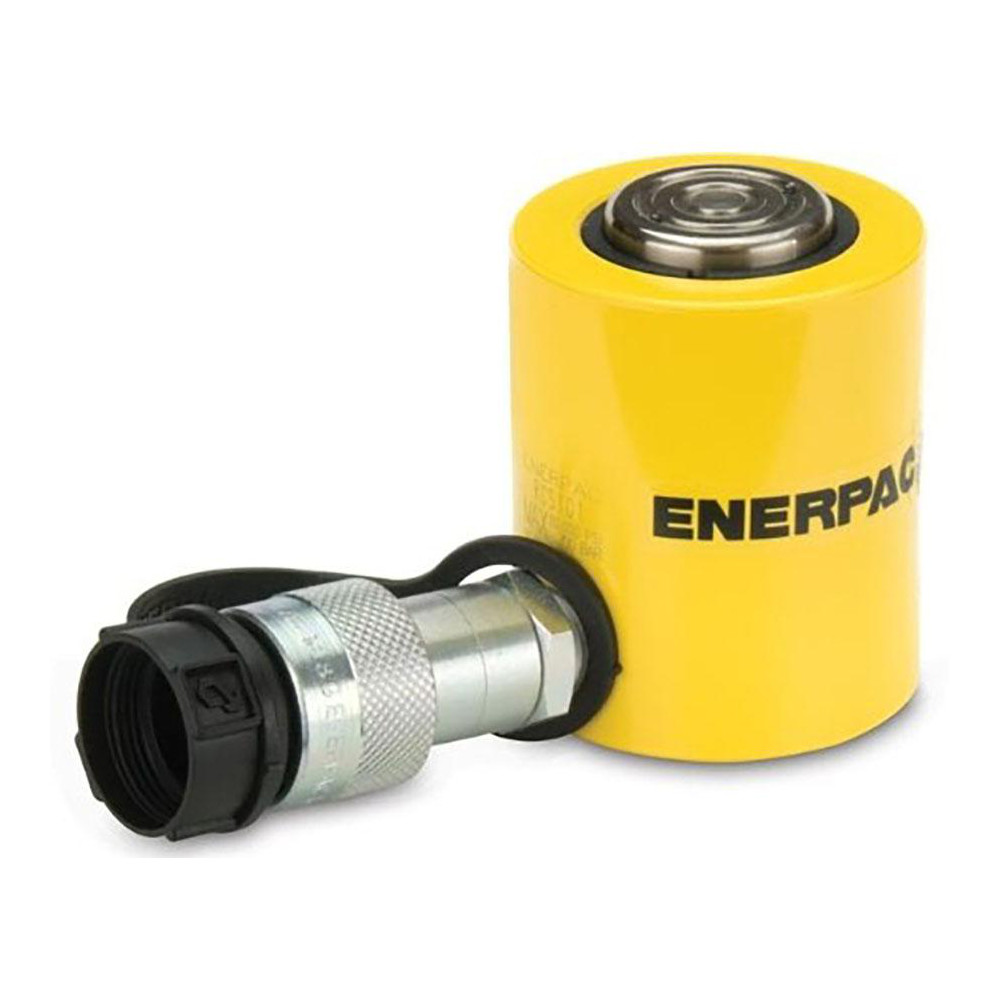 Enerpac product image