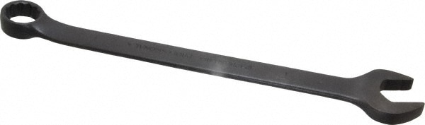 PROTO J1232BASD Combination Wrench: Image