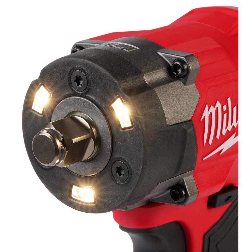 Milwaukee Tool product image