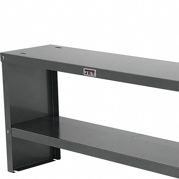 32 inch wide shelf