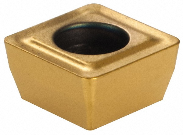 Indexable Drill Insert: SOEX 060306-01 BK8425, Carbide