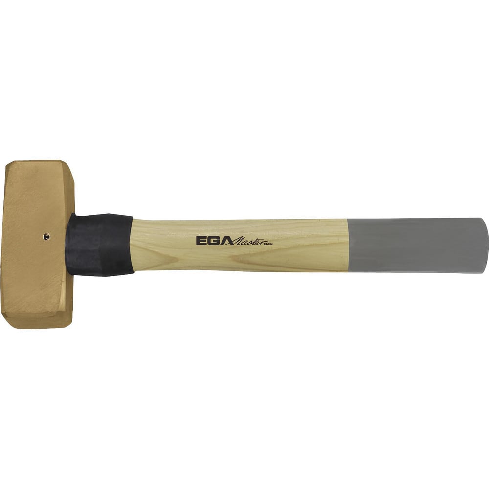 EGA Master Total Safety Striking Wrench