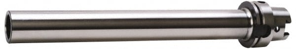 1.57 Inch Nose Diameter, HSK63A Tool Holder Gage Bar