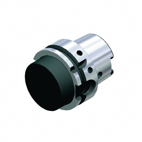 HSK100A 3.15 Inch Diameter Spindle Plug