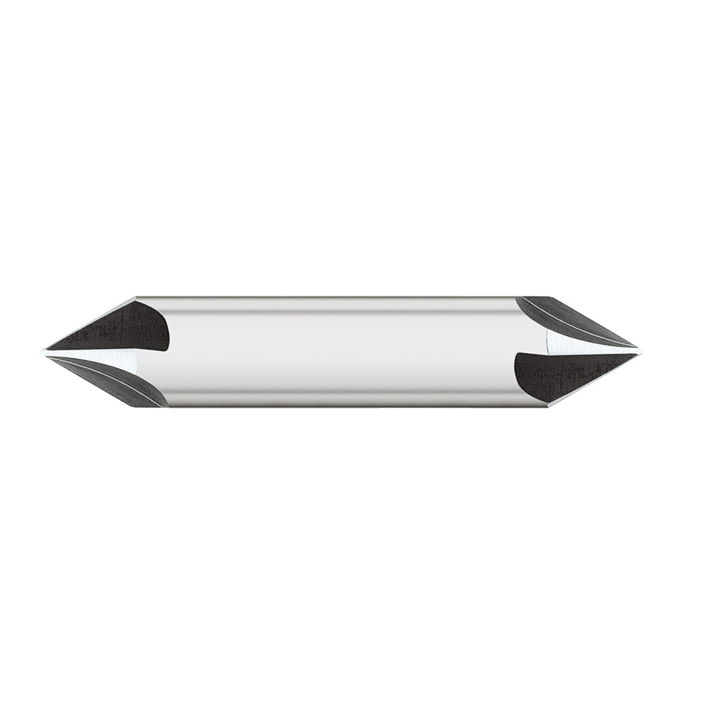 A-SLOT　A-COUNTER New ZX-668 Length and Quantity Controller Length and