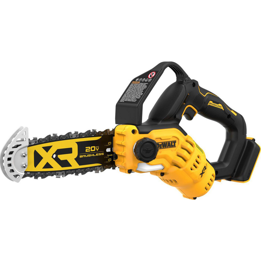 Chainsaw