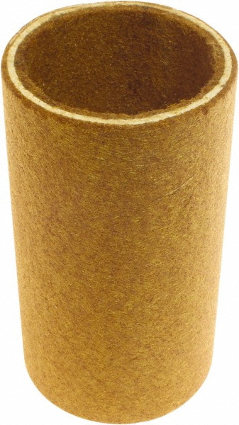 Coilhose Pneumatics Coalescing Filter Element - For Use w/ Coilhose FRLs | Part #8926-7