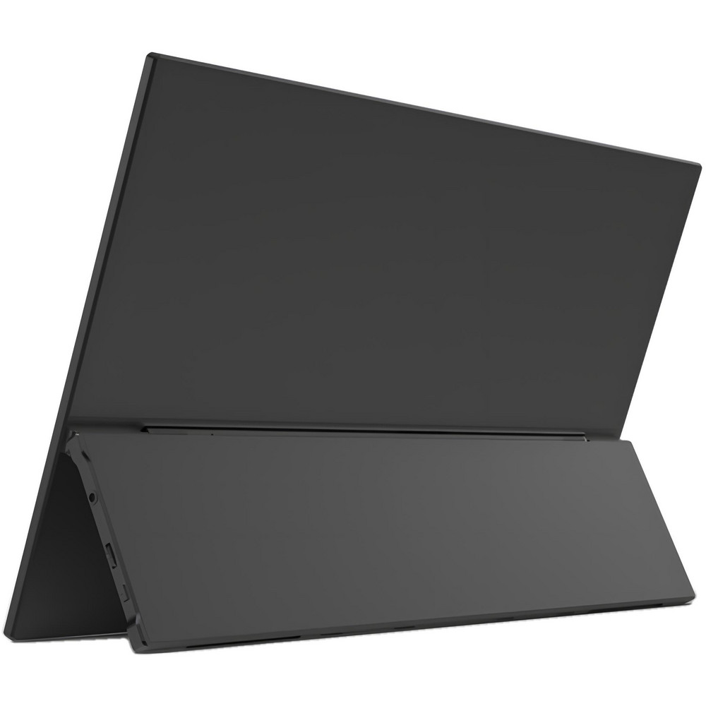 Luxor Computer & Laptop Accessories; Color Black; Overall Diameter
