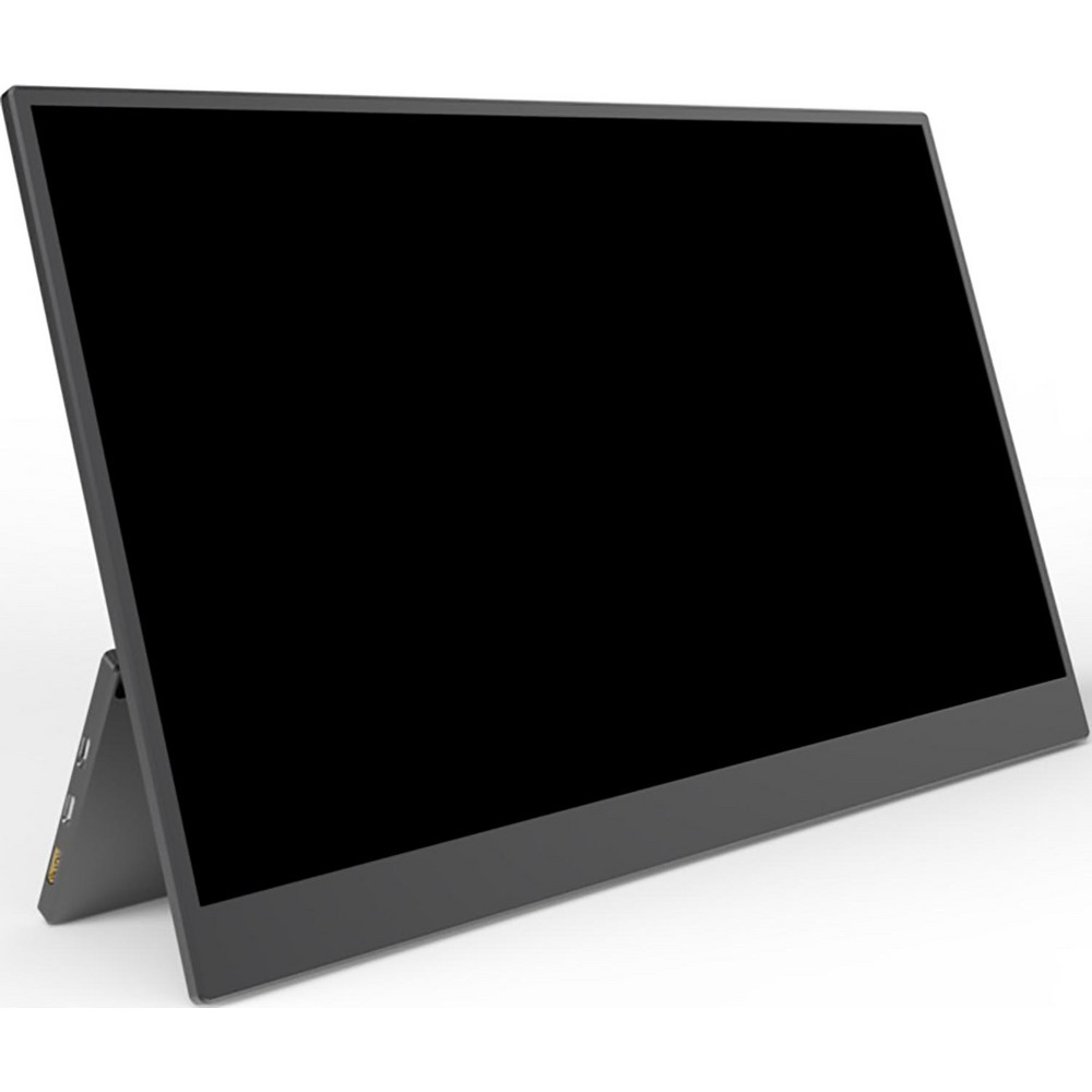 Luxor - Computer & Laptop Accessories: Type: Portable Monitor | MSC Direct